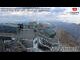 Webcam on mount Zugspitze, 0 mi away