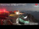 Webcam sul monte Zugspitze, 0.1 km