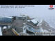 Webcam on mount Zugspitze, 0 mi away