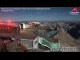 Webcam sul monte Zugspitze, 0.1 km