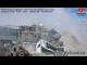 Webcam on mount Zugspitze, 1.7 mi away