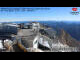 Webcam on mount Zugspitze, 0 mi away
