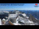 Webcam on mount Zugspitze, 1.7 mi away