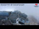 Webcam auf der Zugspitze, 0.1 km entfernt