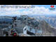 Webcam sul monte Zugspitze, 0.1 km