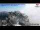 Webcam in Zugspitze, 4.6 km
