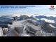 Webcam sul monte Zugspitze, 0.1 km