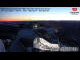 Webcam on mount Zugspitze, 0 mi away