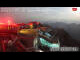 Webcam sul monte Zugspitze, 4.6 km