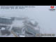 Webcam sul monte Zugspitze, 0.9 km