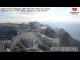 Webcam sul monte Zugspitze, 0.1 km