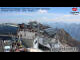 Webcam sur le Zugspitze, 0.1 km