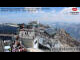 Webcam in Zugspitze, 0.1 km