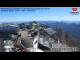 Webcam on mount Zugspitze, 0 mi away