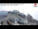 Webcam sul monte Zugspitze, 0 km