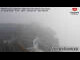 Webcam on mount Zugspitze, 0 mi away