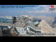Webcam sul monte Zugspitze, 0.1 km