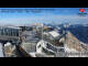 Webcam on mount Zugspitze, 0 mi away
