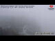 Webcam sul monte Zugspitze, 0.1 km