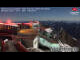 Webcam auf der Zugspitze, 0.1 km entfernt