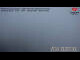Webcam sul monte Zugspitze, 0.1 km