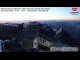 Webcam sul monte Zugspitze, 0.1 km