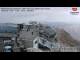 Webcam sul monte Zugspitze, 4.6 km