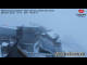 Webcam sul monte Zugspitze, 4.3 km