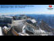 Webcam on mount Zugspitze, 0 mi away
