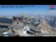 Webcam sul monte Zugspitze, 0.1 km