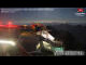 Webcam auf der Zugspitze, 0.1 km entfernt