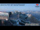 Webcam sul monte Zugspitze, 0.1 km