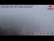 Webcam on mount Zugspitze, 0 mi away