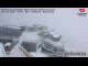 Webcam on mount Zugspitze, 0 mi away