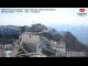 Webcam sur le Zugspitze, 4.6 km