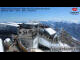 Webcam on mount Zugspitze, 0 mi away