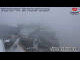 Webcam in Zugspitze, 0.1 km