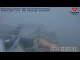 Webcam sur le Zugspitze, 0.1 km