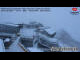 Webcam on mount Zugspitze, 0 mi away