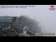 Webcam on mount Zugspitze, 1.7 mi away