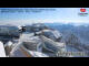 Webcam sul monte Zugspitze, 0.1 km