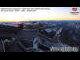 Webcam sul monte Zugspitze, 4.6 km