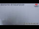 Webcam on mount Zugspitze, 1.7 mi away