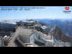 Webcam sul monte Zugspitze, 0.1 km