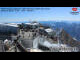 Webcam sur le Zugspitze, 0.1 km