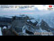 Webcam auf der Zugspitze, 0.1 km entfernt