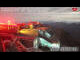 Webcam sul monte Zugspitze, 0.1 km
