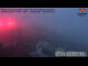 Webcam on mount Zugspitze, 0 mi away