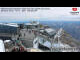 Webcam sul monte Zugspitze, 0.1 km