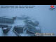 Webcam in Zugspitze, 4.6 km